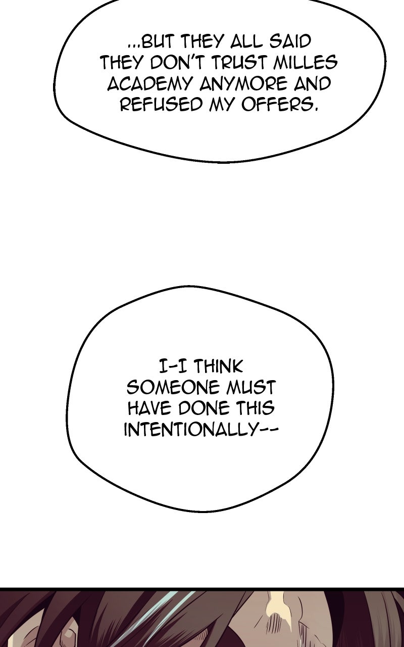 Read Mythic Item Obtained EN Manga Online