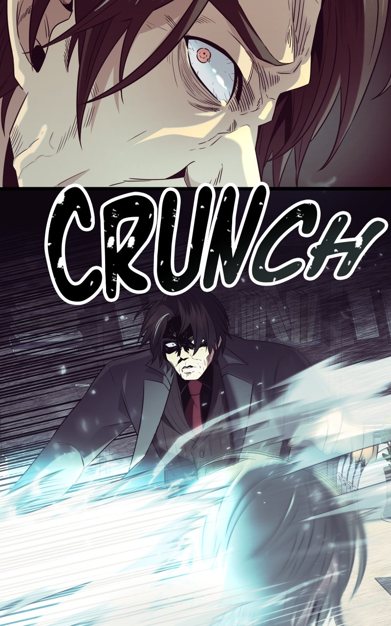 Read Mythic Item Obtained EN Manga Online