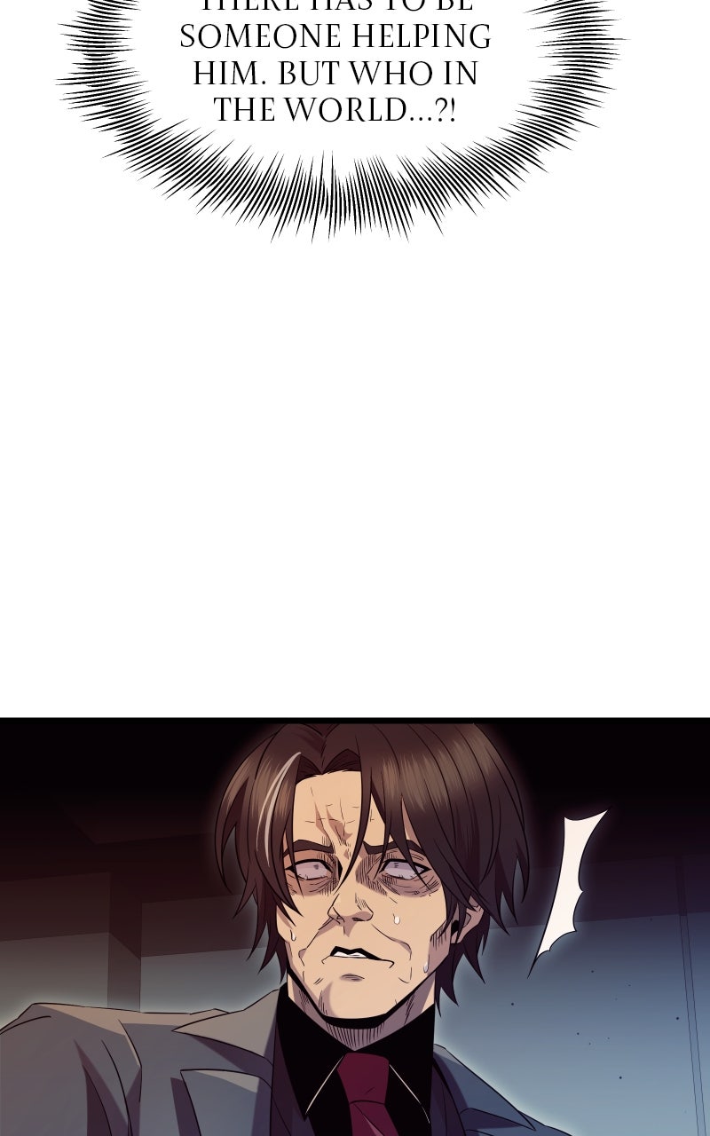 Read Mythic Item Obtained EN Manga Online