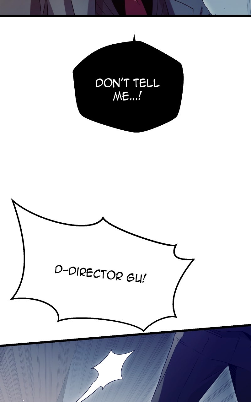 Read Mythic Item Obtained EN Manga Online