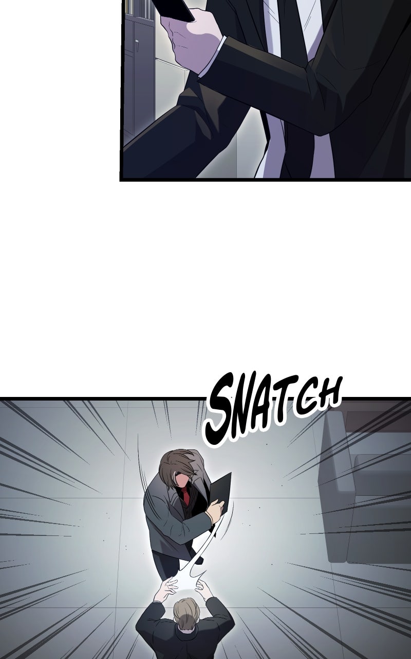 Read Mythic Item Obtained EN Manga Online