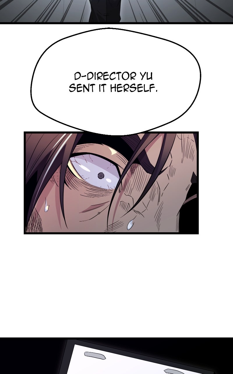 Read Mythic Item Obtained EN Manga Online