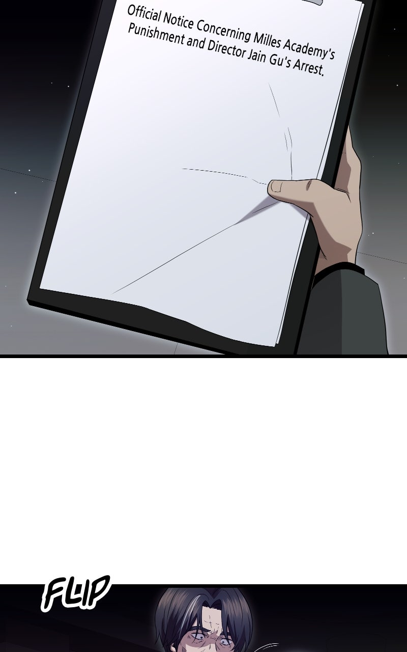 Read Mythic Item Obtained EN Manga Online