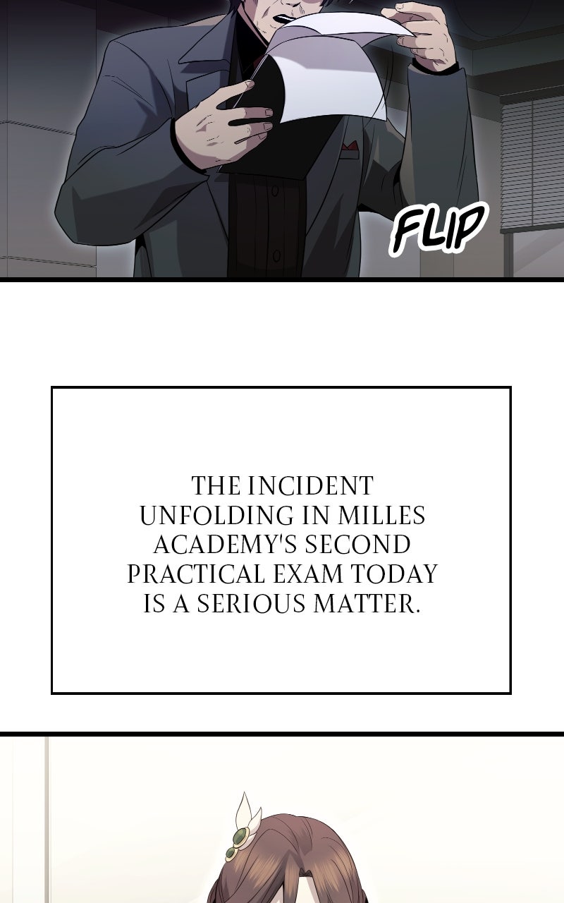 Read Mythic Item Obtained EN Manga Online