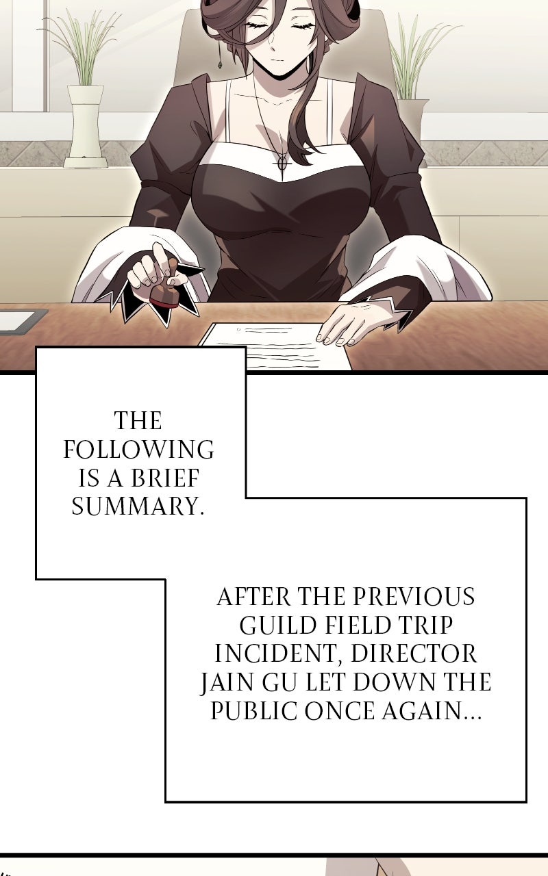 Read Mythic Item Obtained EN Manga Online