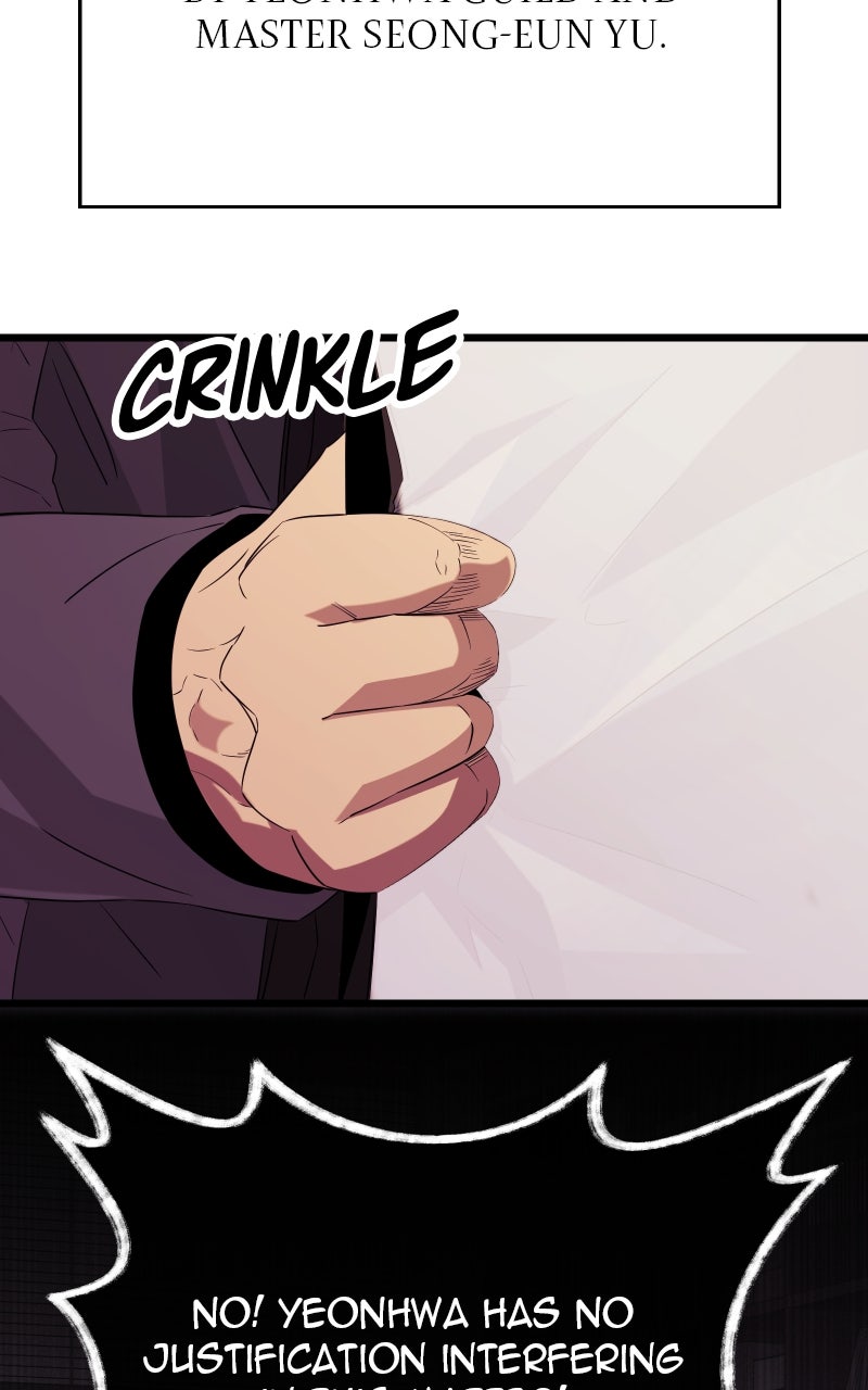 Read Mythic Item Obtained EN Manga Online