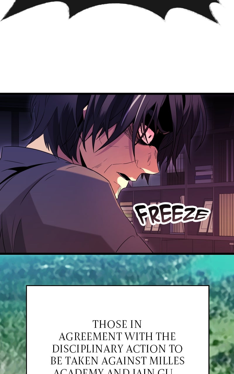 Read Mythic Item Obtained EN Manga Online