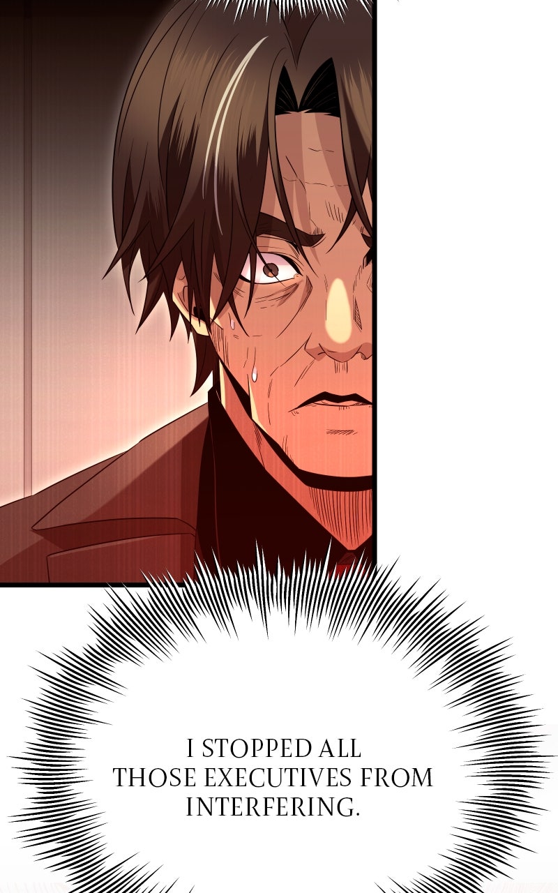 Read Mythic Item Obtained EN Manga Online