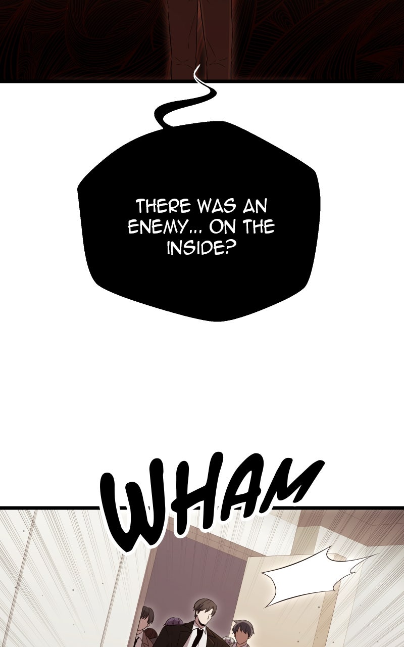Read Mythic Item Obtained EN Manga Online