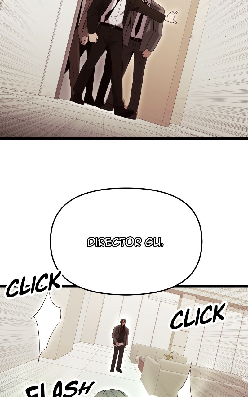 Read Mythic Item Obtained EN Manga Online