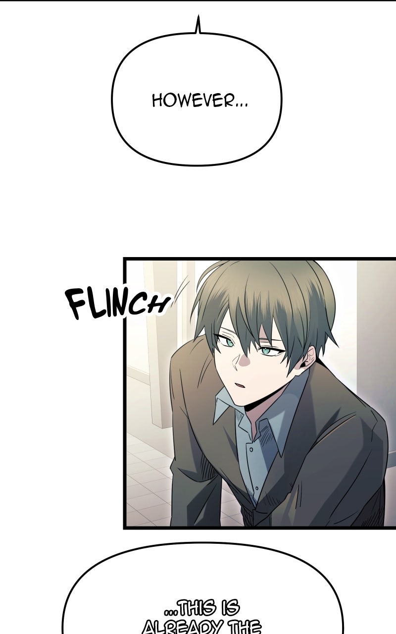Read Mythic Item Obtained EN Manga Online
