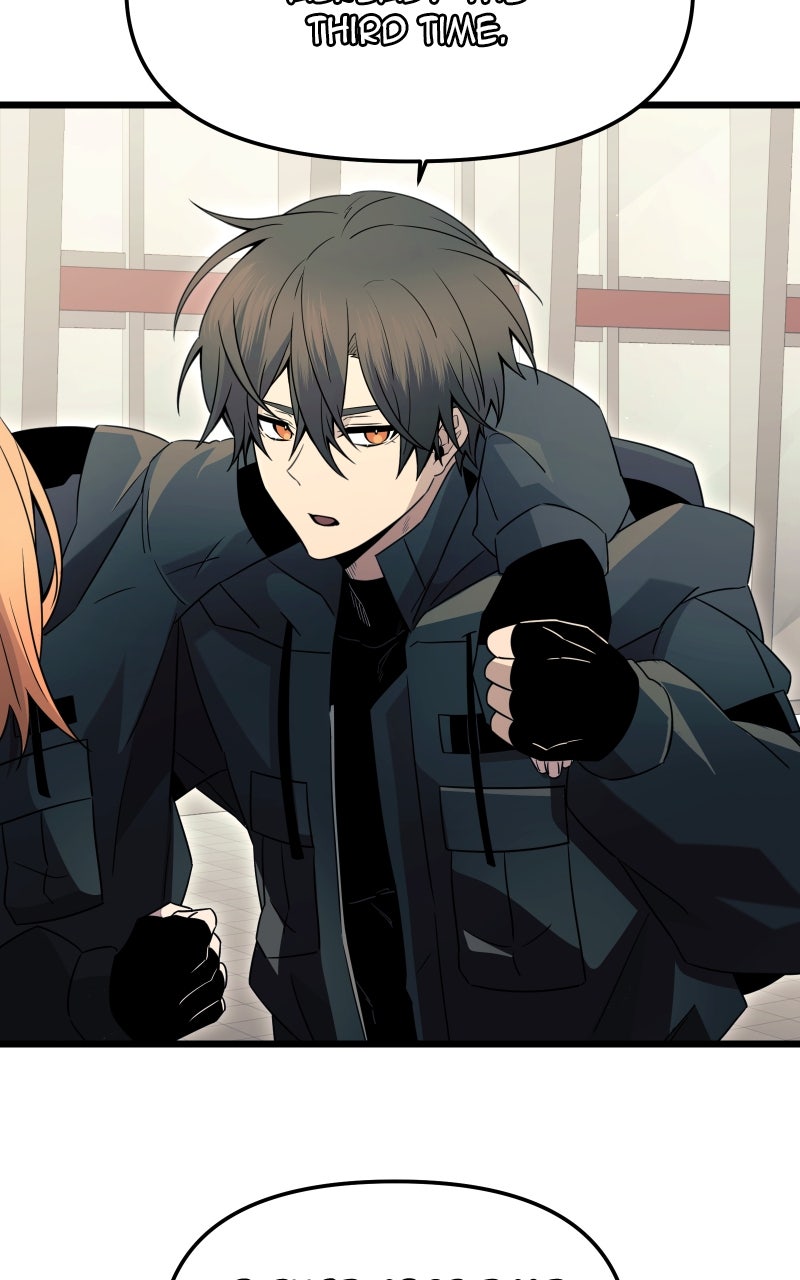 Read Mythic Item Obtained EN Manga Online