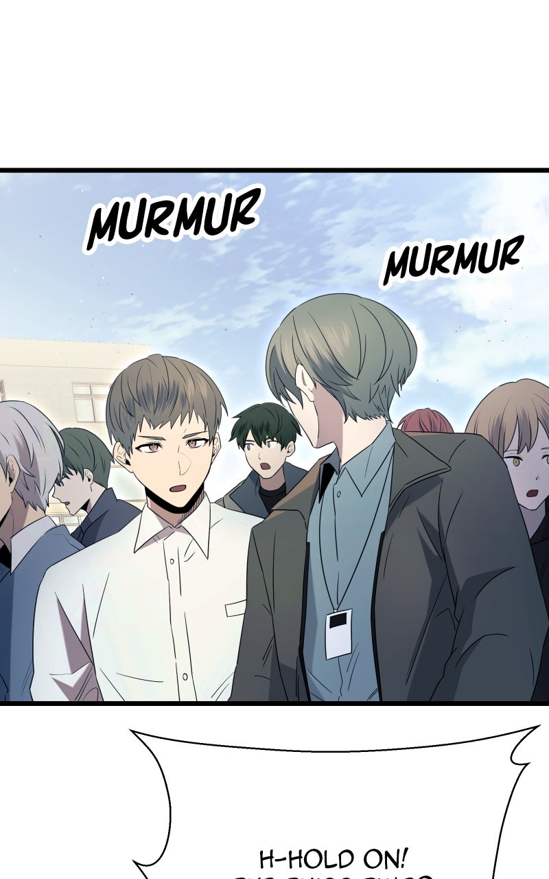 Read Mythic Item Obtained EN Manga Online