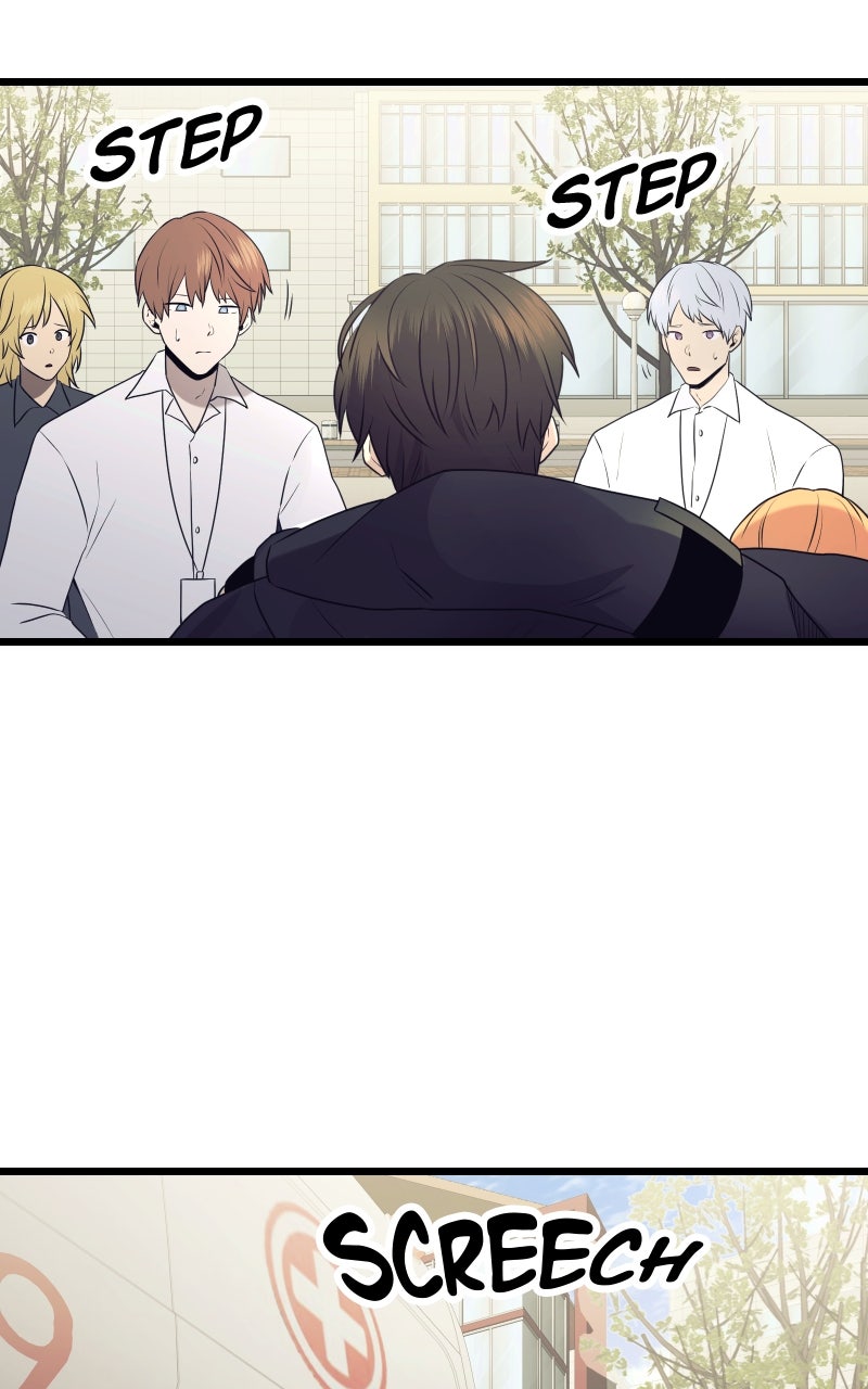 Read Mythic Item Obtained EN Manga Online