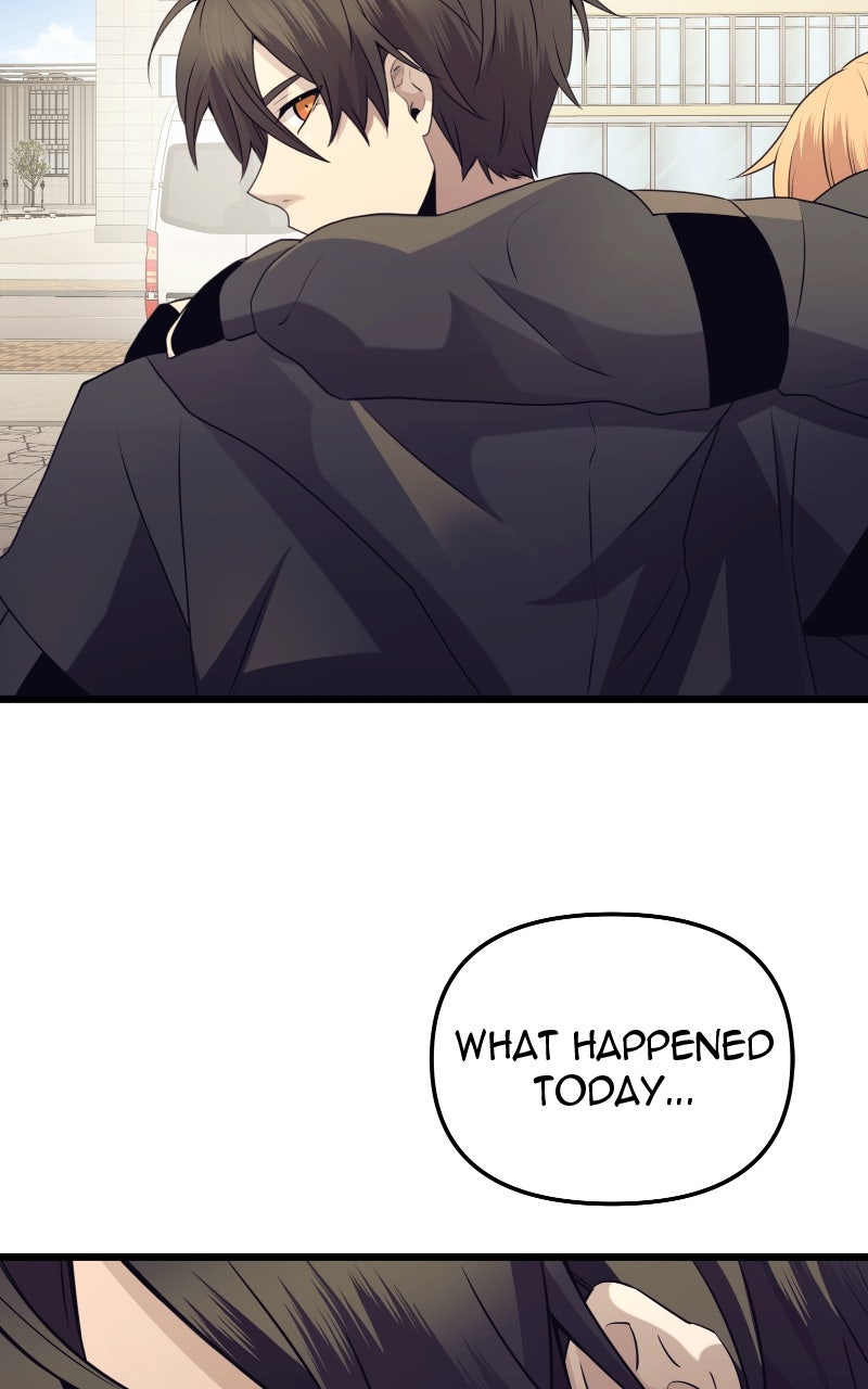 Read Mythic Item Obtained EN Manga Online