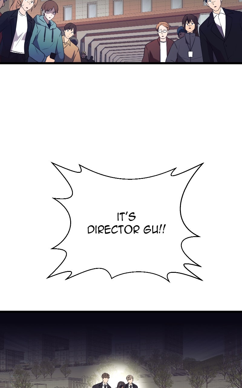 Read Mythic Item Obtained EN Manga Online