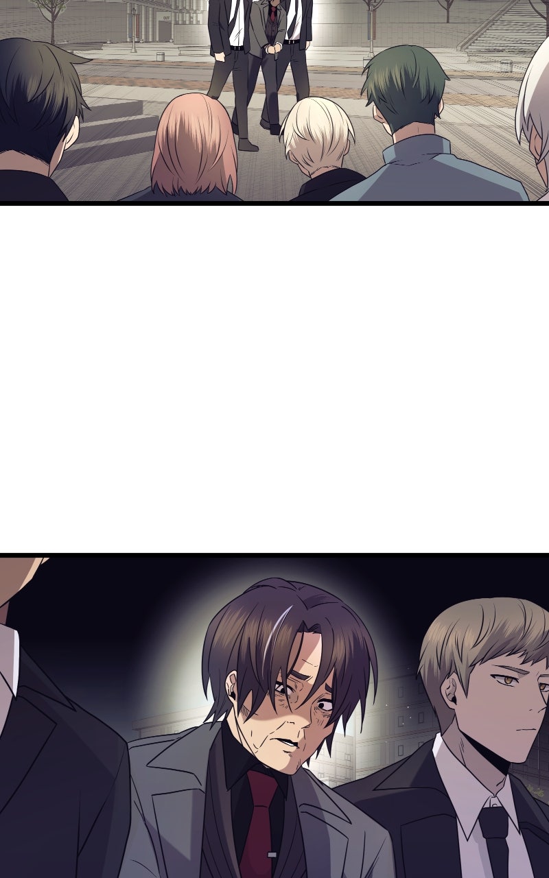 Read Mythic Item Obtained EN Manga Online