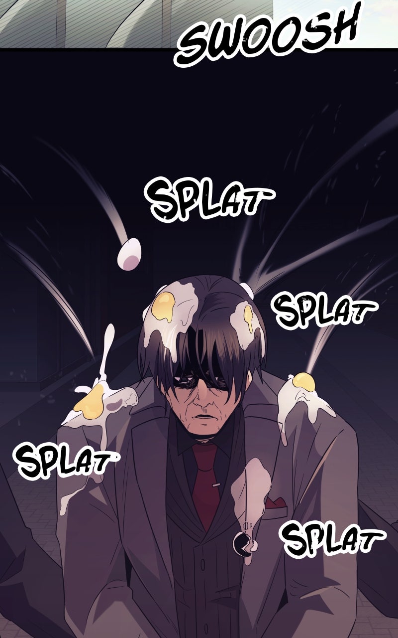 Read Mythic Item Obtained EN Manga Online
