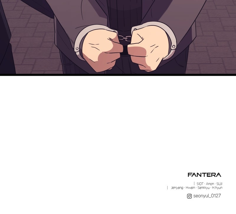 Read Mythic Item Obtained EN Manga Online