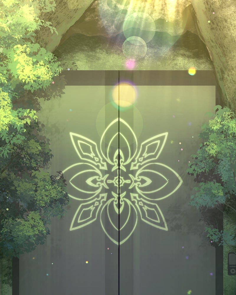 Read Mythic Item Obtained EN Manga Online