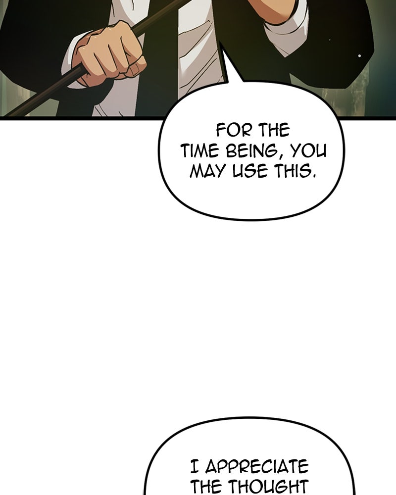 Read Mythic Item Obtained EN Manga Online