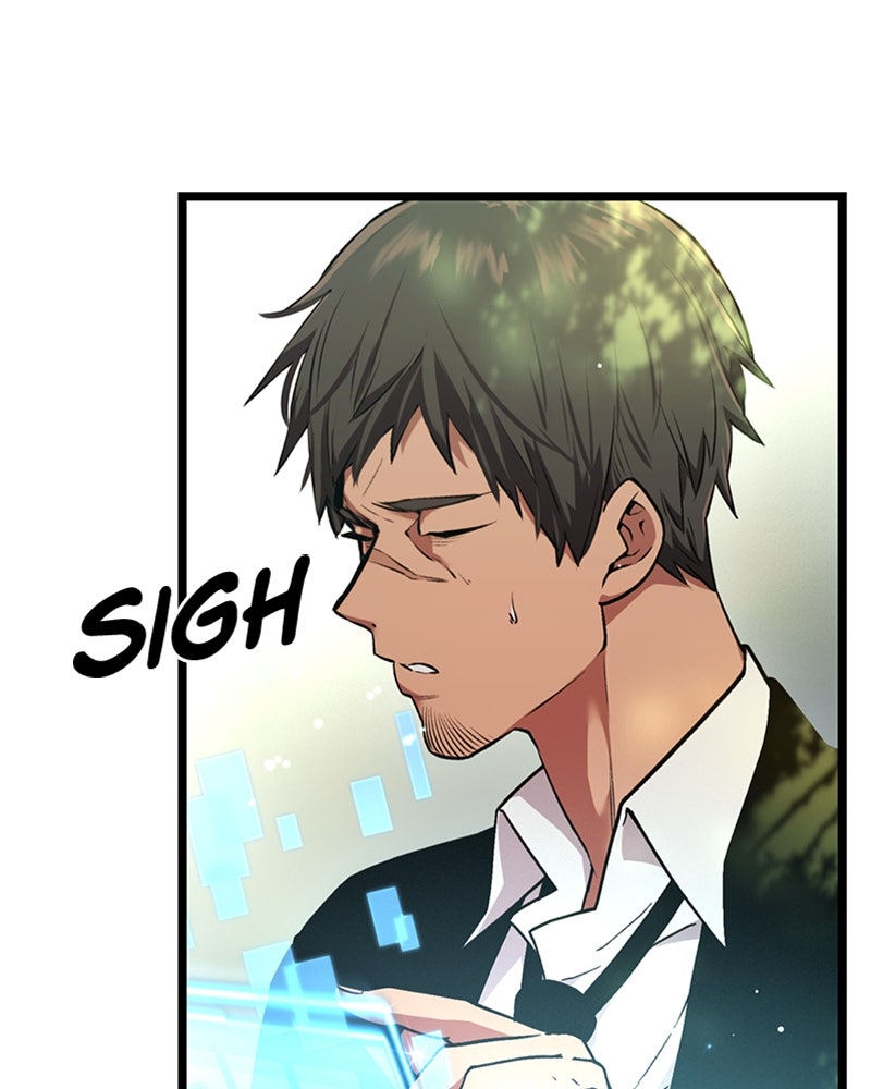 Read Mythic Item Obtained EN Manga Online