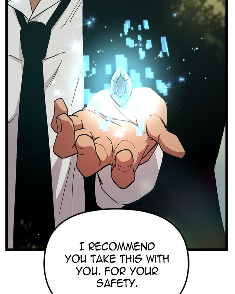 Read Mythic Item Obtained EN Manga Online