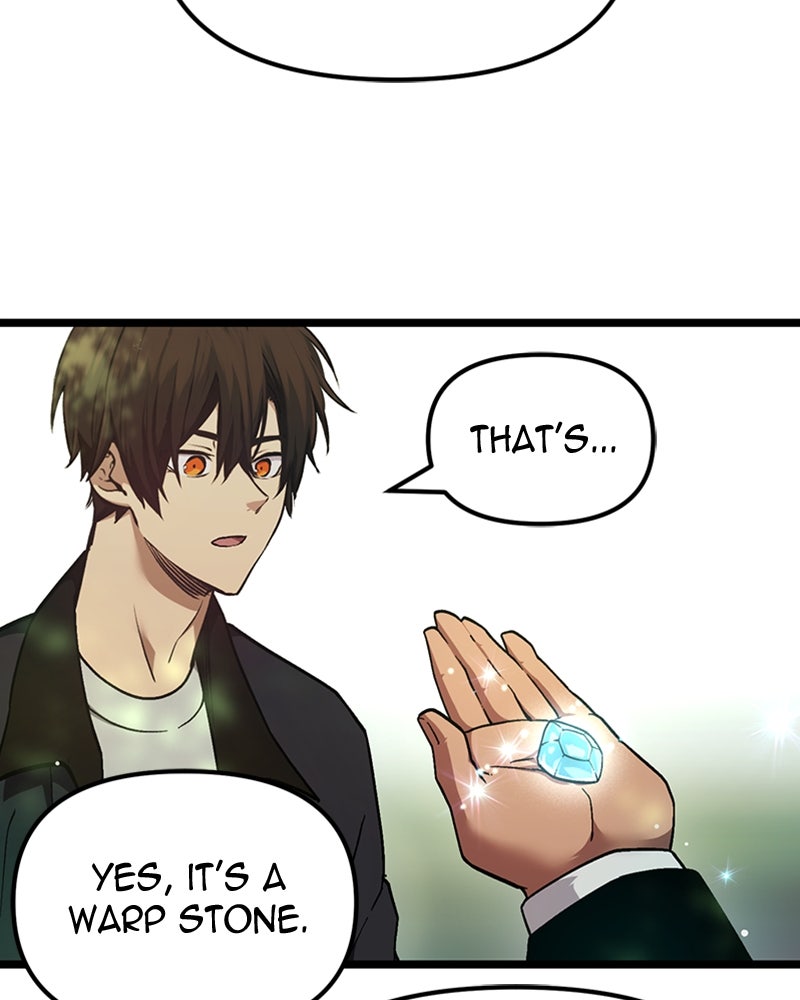 Read Mythic Item Obtained EN Manga Online