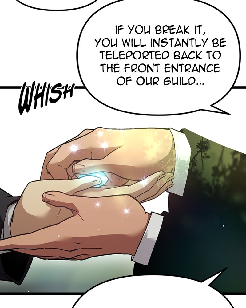 Read Mythic Item Obtained EN Manga Online