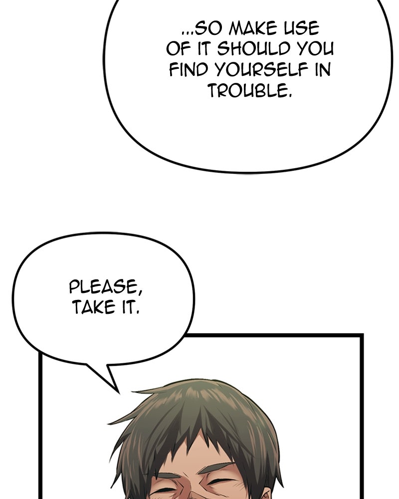 Read Mythic Item Obtained EN Manga Online