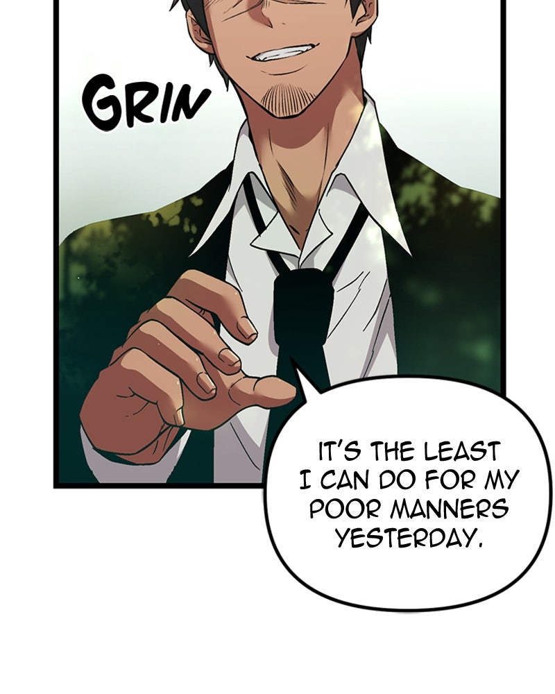 Read Mythic Item Obtained EN Manga Online