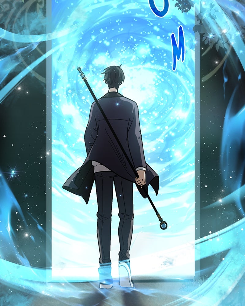 Read Mythic Item Obtained EN Manga Online