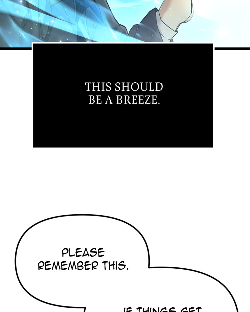 Read Mythic Item Obtained EN Manga Online