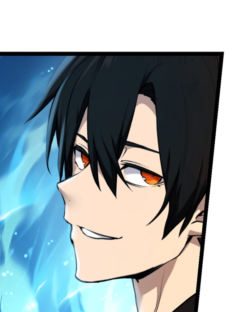 Read Mythic Item Obtained EN Manga Online
