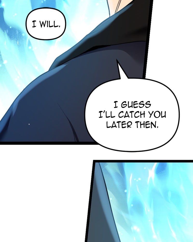 Read Mythic Item Obtained EN Manga Online
