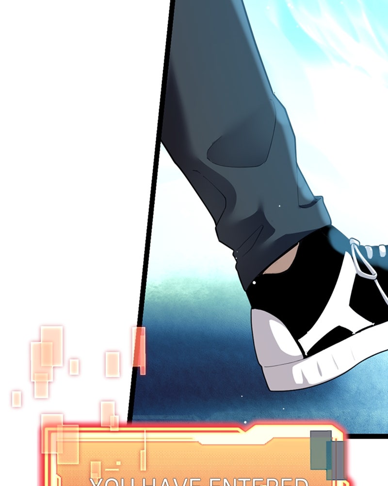 Read Mythic Item Obtained EN Manga Online