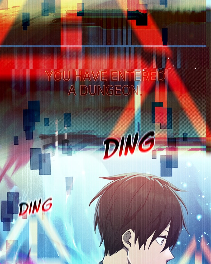 Read Mythic Item Obtained EN Manga Online