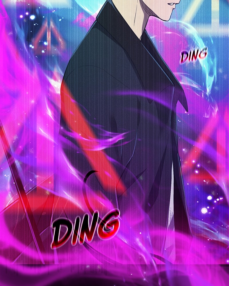 Read Mythic Item Obtained EN Manga Online