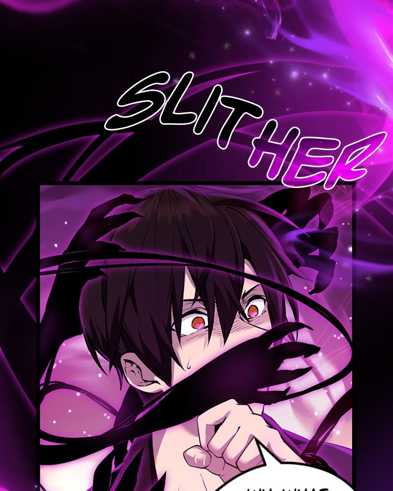 Read Mythic Item Obtained EN Manga Online