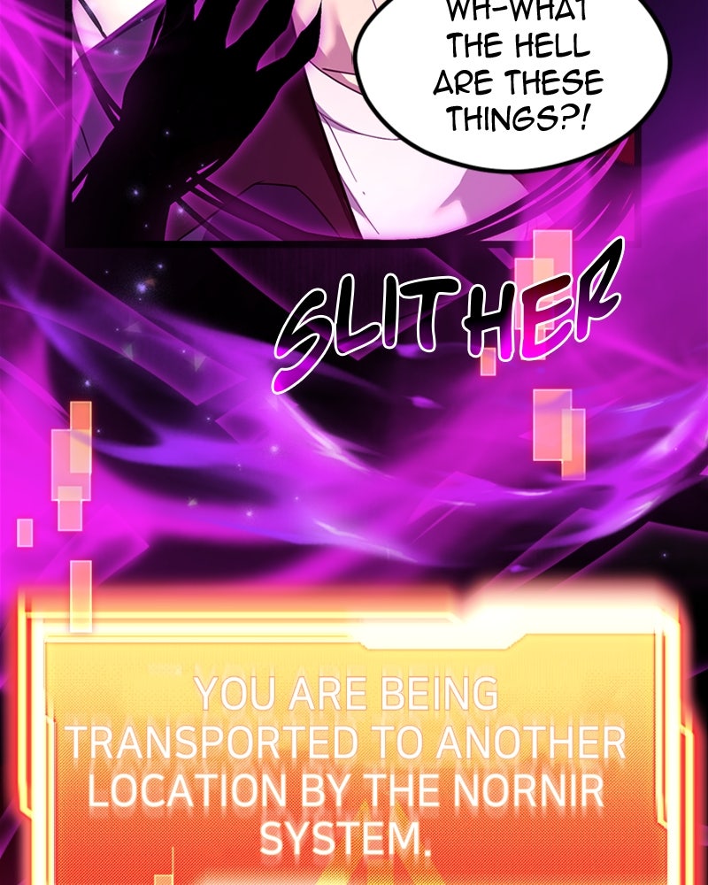Read Mythic Item Obtained EN Manga Online