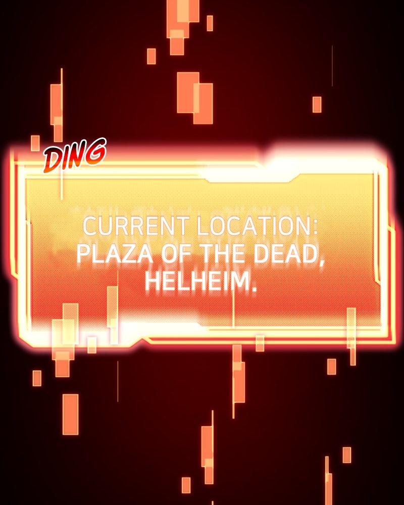 Read Mythic Item Obtained EN Manga Online