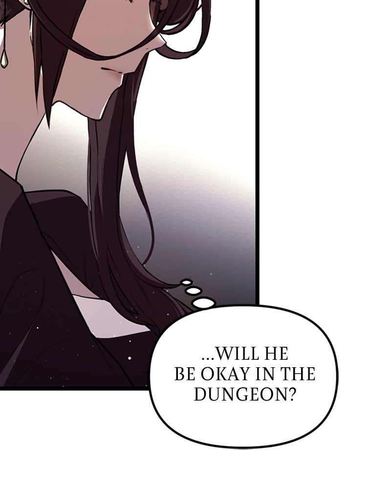 Read Mythic Item Obtained EN Manga Online