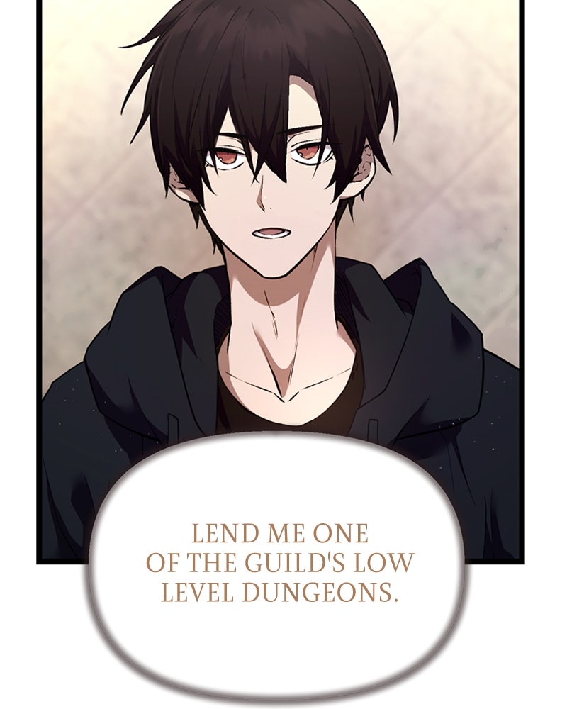 Read Mythic Item Obtained EN Manga Online