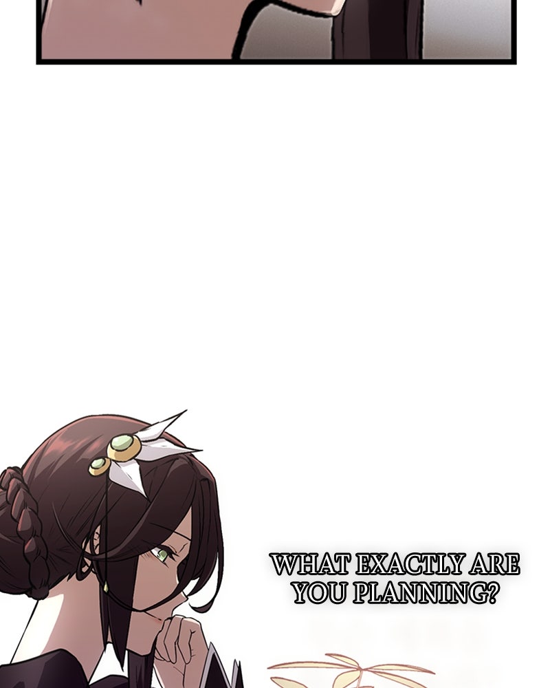 Read Mythic Item Obtained EN Manga Online