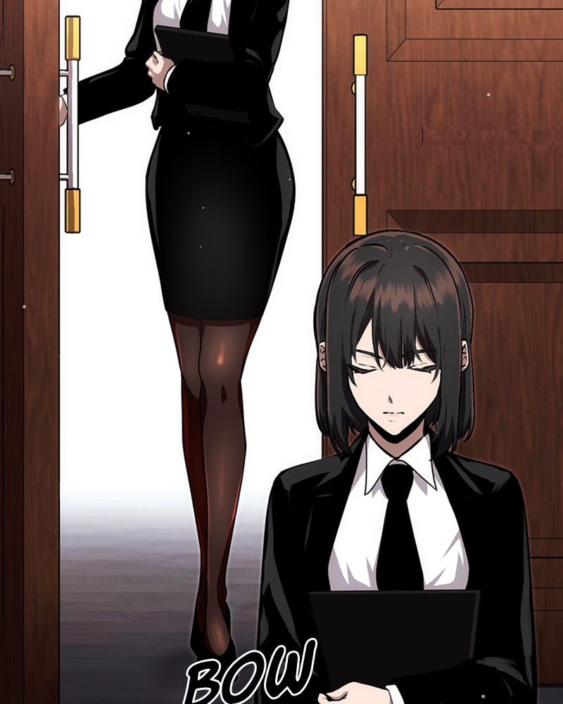 Read Mythic Item Obtained EN Manga Online