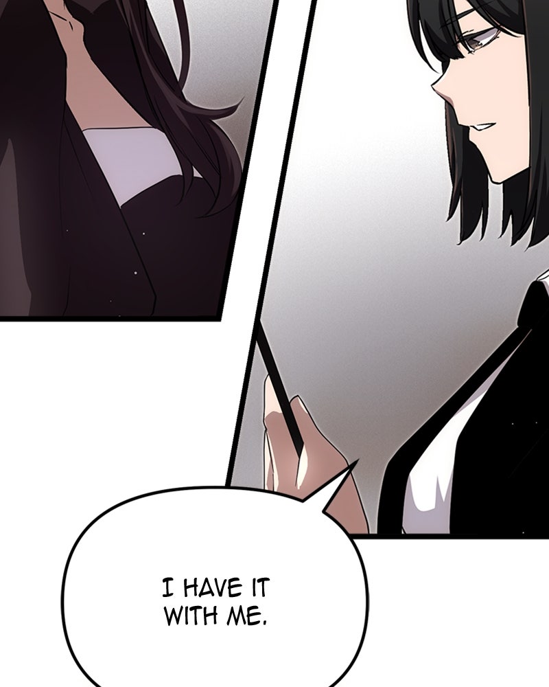Read Mythic Item Obtained EN Manga Online