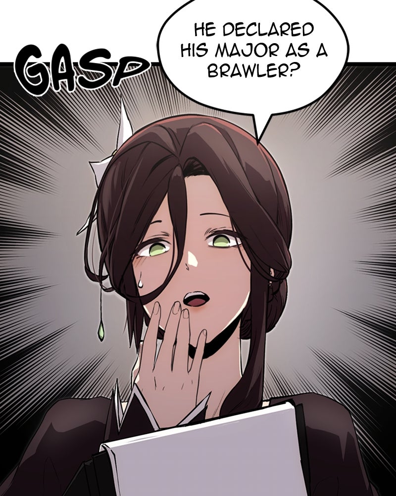 Read Mythic Item Obtained EN Manga Online