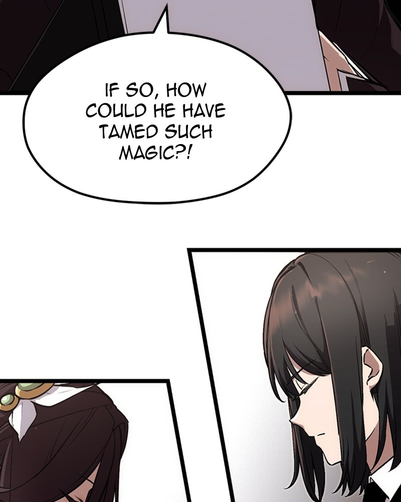 Read Mythic Item Obtained EN Manga Online