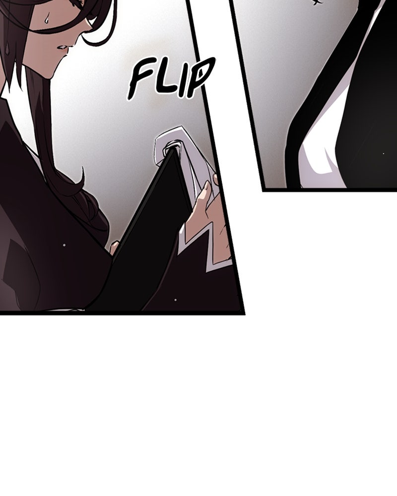 Read Mythic Item Obtained EN Manga Online