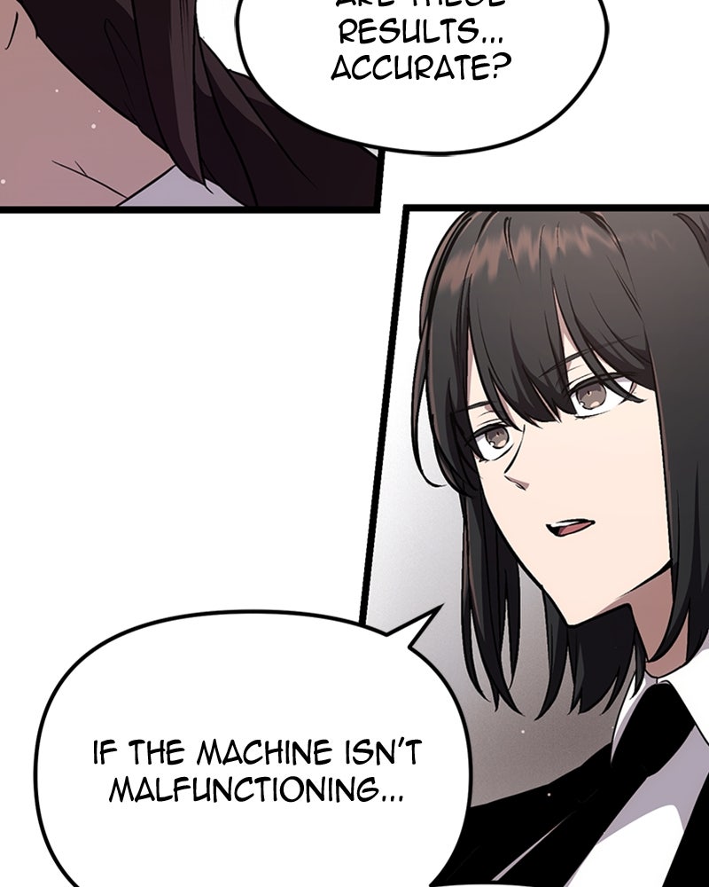 Read Mythic Item Obtained EN Manga Online